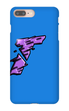 iPhone Phone Cases 6s ,7 ,8 ,8 plus,  X, and 11