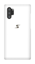 serlopzz Samsung Phone Cases