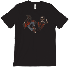 Petghost T-Shirts