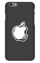 gamexproduktion iPhone Phone Cases