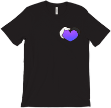 Bear Love Shirt