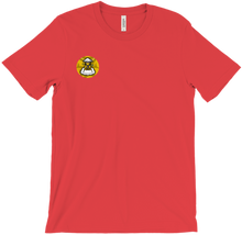 slaye1k T-Shirts