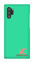 Vetizo Samsung Phone Cases