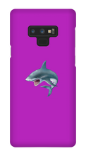 tbi704 Samsung Phone Cases