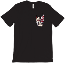 kon_zetsu T-Shirts