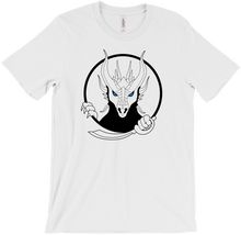 galacticdragonpirates T-Shirts