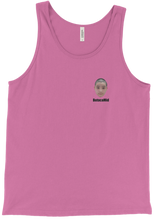 butacamid Musculosa