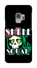 Skely Samsung Phone Cases