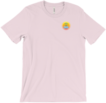 globalnewfie T-Shirts