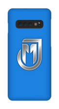 JM Samsung Case