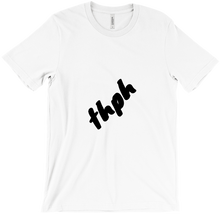 tthheepphhaannttoomm T-Shirts