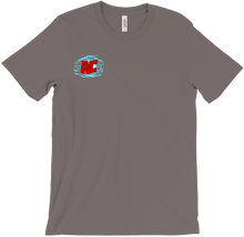 ayecarranza T-Shirts