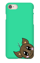 PO Cases