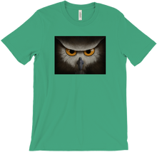 Boza992 T-Shirts