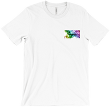 thastlis_co T-Shirts  pocket picture
