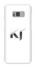 KILLTEAMX Samsung Phone Cases