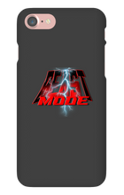 b3a5tm0d397235 iPhone Phone Cases