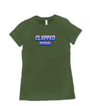 tshirt-women