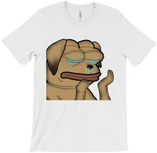 dazey_af T-Shirts