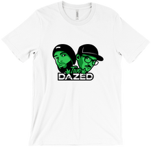 Two Dazed T-Shirt