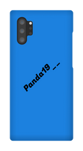 Samsung Galaxy S8 Phone case
