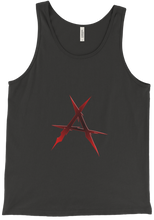 Artifax Tank Top