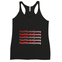 tanktop-women-racerback