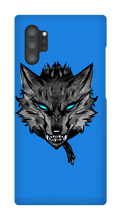 Samsung Phone Case - Fenrir