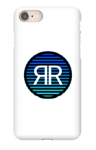 RachieRayy iPhone Phone Cases