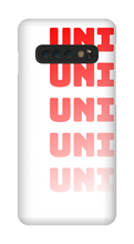 unibeak Samsung Phone Cases
