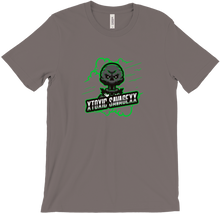 xtoxicsavagexx T-Shirts