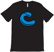 clipzz1x_yt T-Shirts