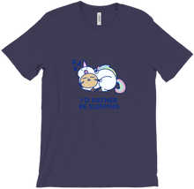 captainhnutztwitch T-Shirts