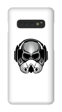 nzjedi Samsung Phone Cases