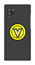 vexdzns Samsung Phone Cases