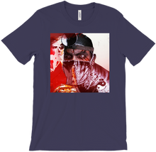 doctorzombie935 T-Shirts