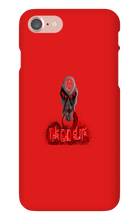 theexoelite iPhone Phone Cases