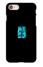 Seltphone