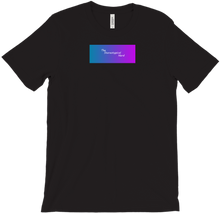 the_stereotypical_nerd T-Shirts
