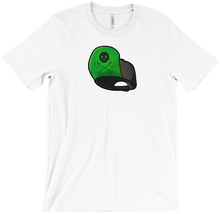 RockinCap T-Shirt