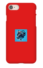 phonecase-iphone phone-case