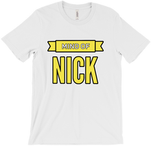 tshirt