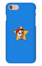 jestei2 iPhone Phone Cases