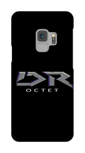 droctet Samsung Phone Cases