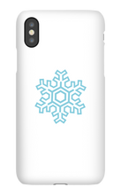 marmarmgaming iPhone Phone Cases