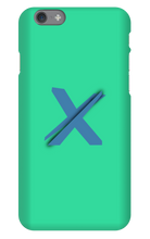 XzibitVM iPhone Phone Cases