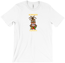 alamase85 T-Shirts