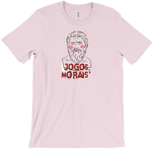 sukitakupo T-Shirts