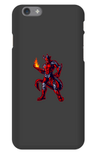 Kramyz phonecase-iphone