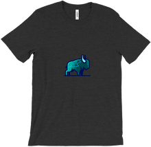 Nerd Herd T-Shirts
